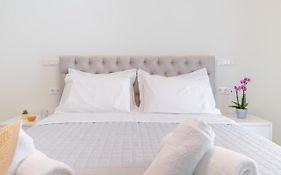 Narya Luxury Apartment